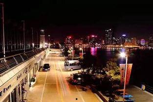 吃瓜娱乐街,网红打卡地背后的故事与魅力