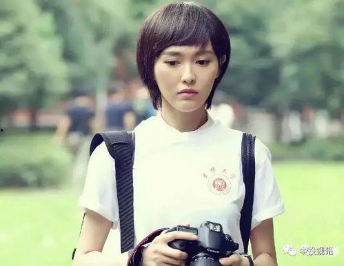 爱豆吃瓜娱乐酱刘宇宁