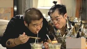 大鹏关于分手搞笑,搞笑回忆甜蜜瞬间