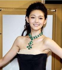 明星当小三,揭秘明星小三背后的真相