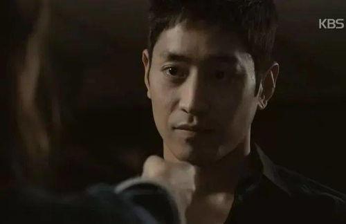 韩剧搞笑表白台词,韩剧搞笑表白台词大盘点