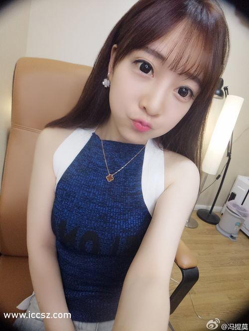 美女主播电视,美女主播的电视风采