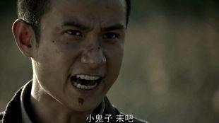 文章雪豹花絮搞笑,笑料百出，欢乐无限