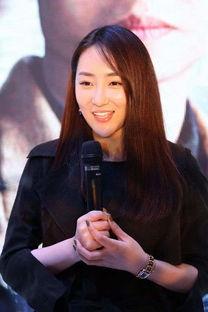 高姝瑶更多生活照,镜头下的真实与美好