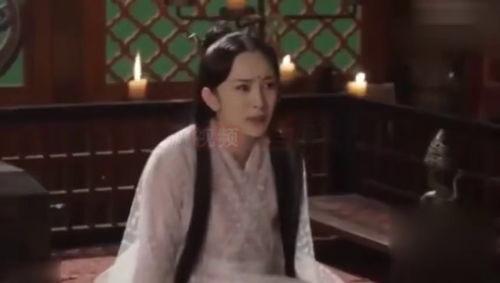 台词功力厉害的女演员,揭秘演艺界台词女王的风采