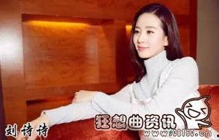 宁泽涛和女明星的小说