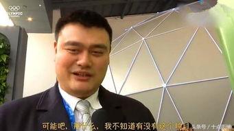 冬奥会韩国搞笑视频,韩国搞笑视频里的欢乐瞬间