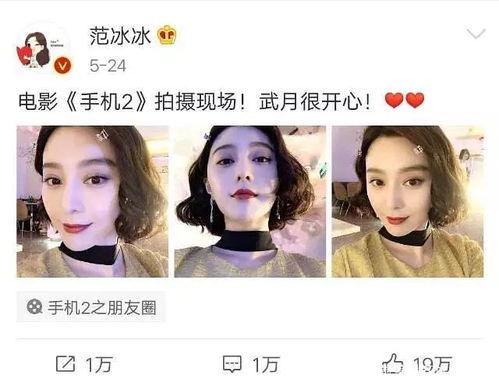 娱乐圈年度吃瓜